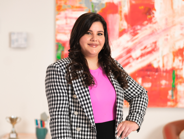 Screenshot 2024 01 13 at 1.22.08 AM EngineHire